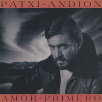Amor Primero (2021 Remastered Version)