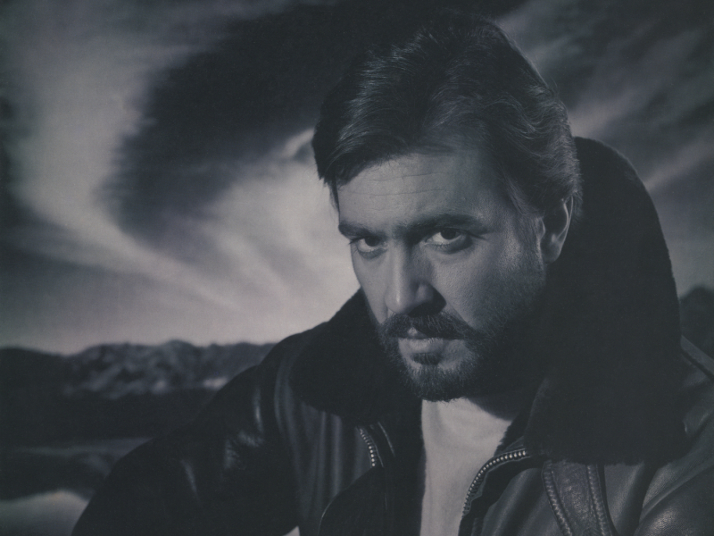 Amor Primero (2021 Remastered Version)