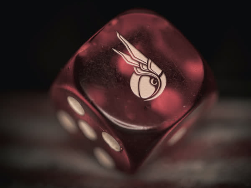 Playing Games (Single)