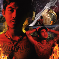 ของขลัง (Single)