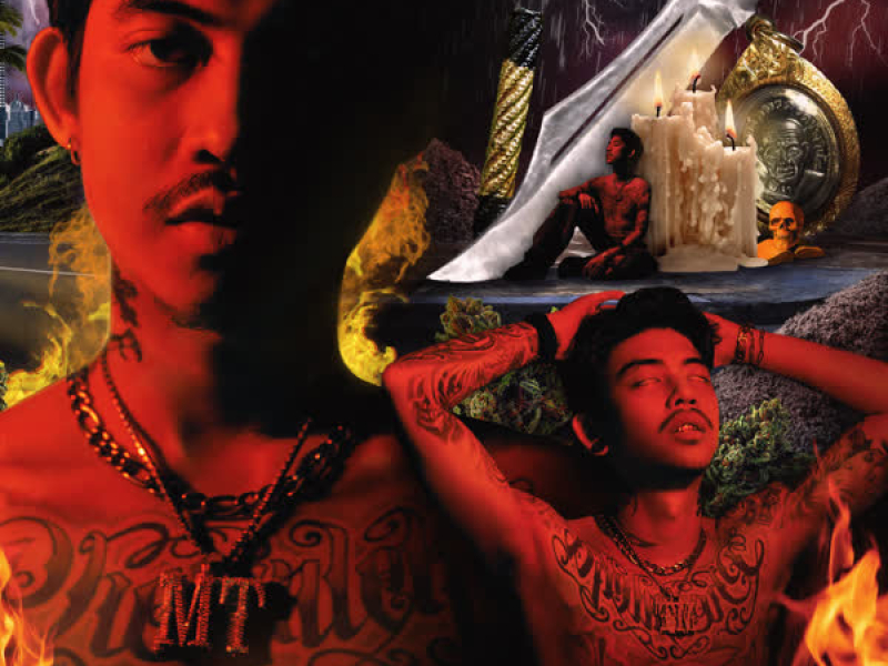 ของขลัง (Single)