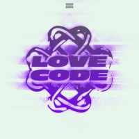LOVE CODE (Single)