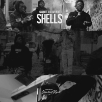 Shells (Single)