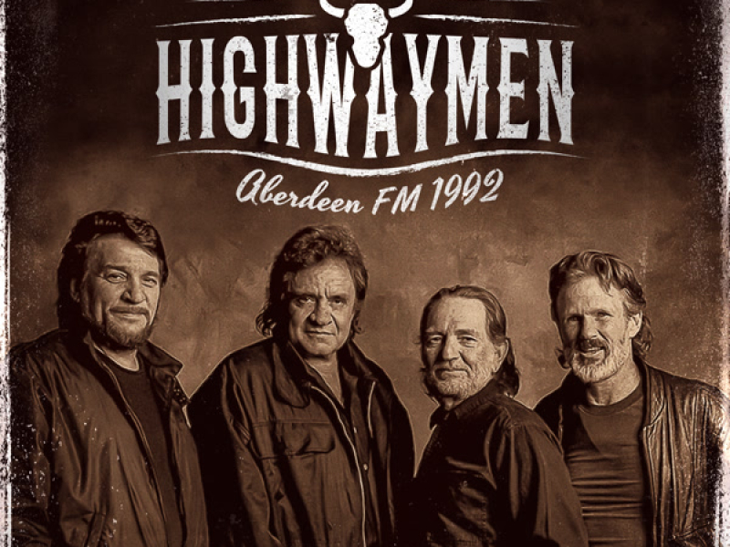 Aberdeen FM 1992 (live)