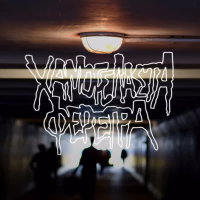 O Minas Exei 9 (Single)