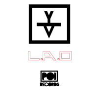 L.A.O (Single)