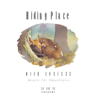 Hiding Place