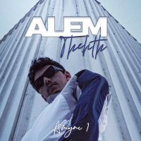 Alem Thelith (Single)
