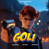 Goli (Single)