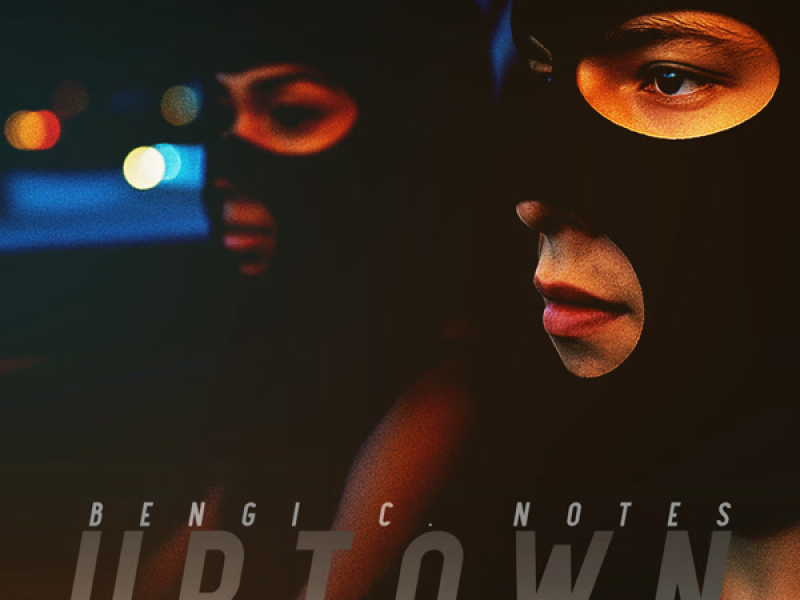 Uptown (Single)