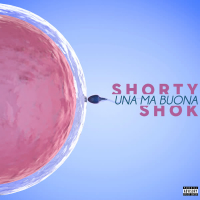 Una ma buona (Single)