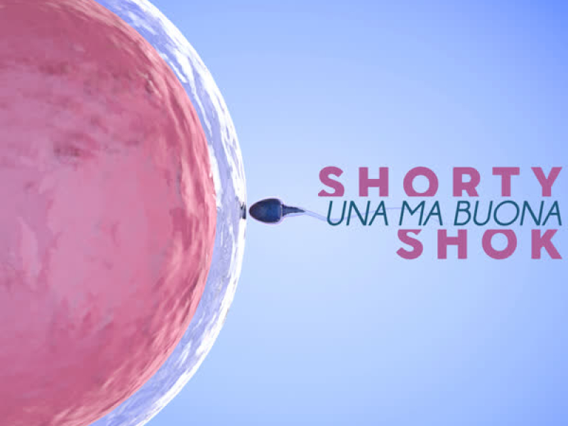 Una ma buona (Single)