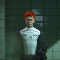 Miseo Live Session (EP)