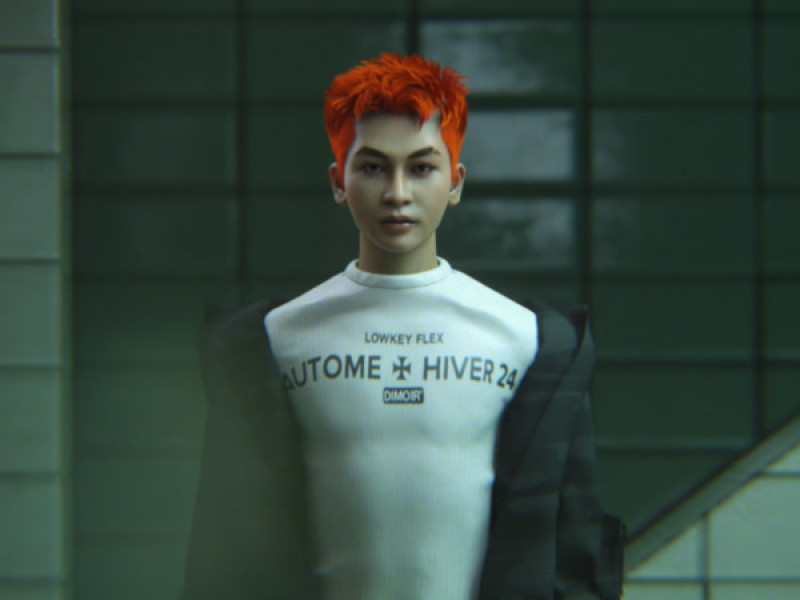 Miseo Live Session (EP)