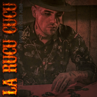 LA RUCU CUCU (Single)