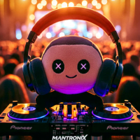 Stop Calling My Girlfriend (Single)