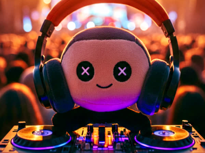 Stop Calling My Girlfriend (Single)