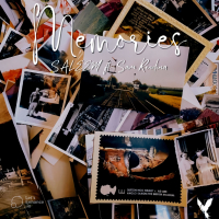 Memories (Single)