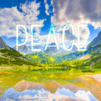 Peace (Single)