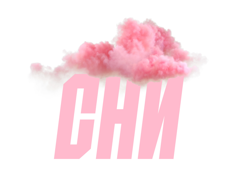 Сни (karmv Remix) (Single)