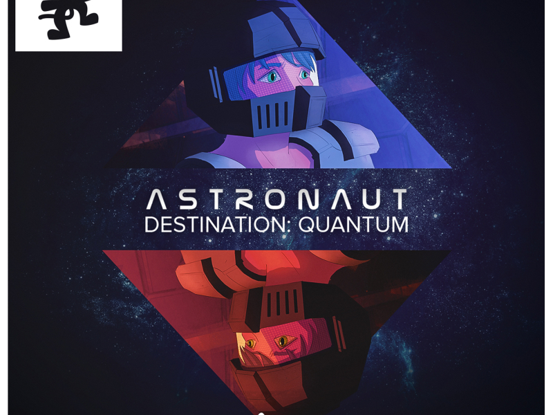 Destination: Quantum