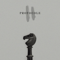 Protocole (Single)