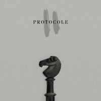 Protocole (Single)