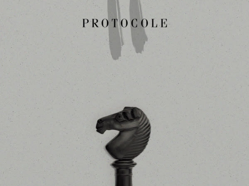 Protocole (Single)