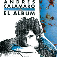 El Album