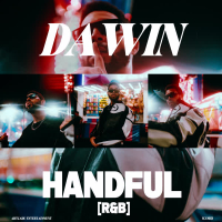 Handful (R&B) (Single)