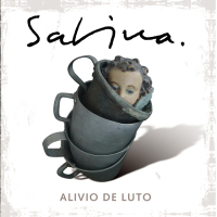Alivio De Luto