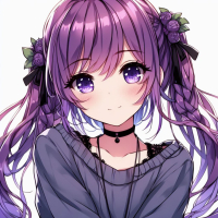 Everyday (Sped Up Nightcore) (Single)