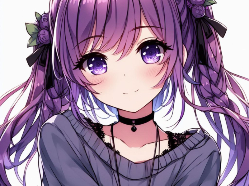 Everyday (Sped Up Nightcore) (Single)