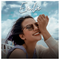 Em Là (Single)