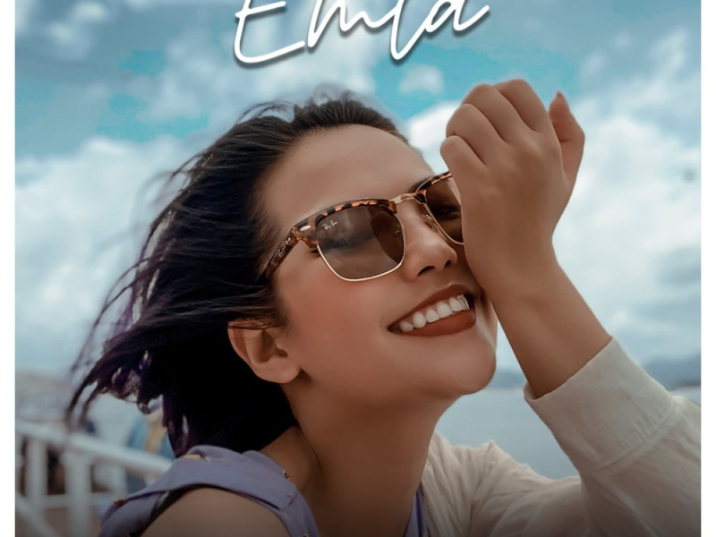 Em Là (Single)