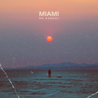 miami (Single)