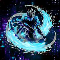 Sitar Primo Funk (Single)