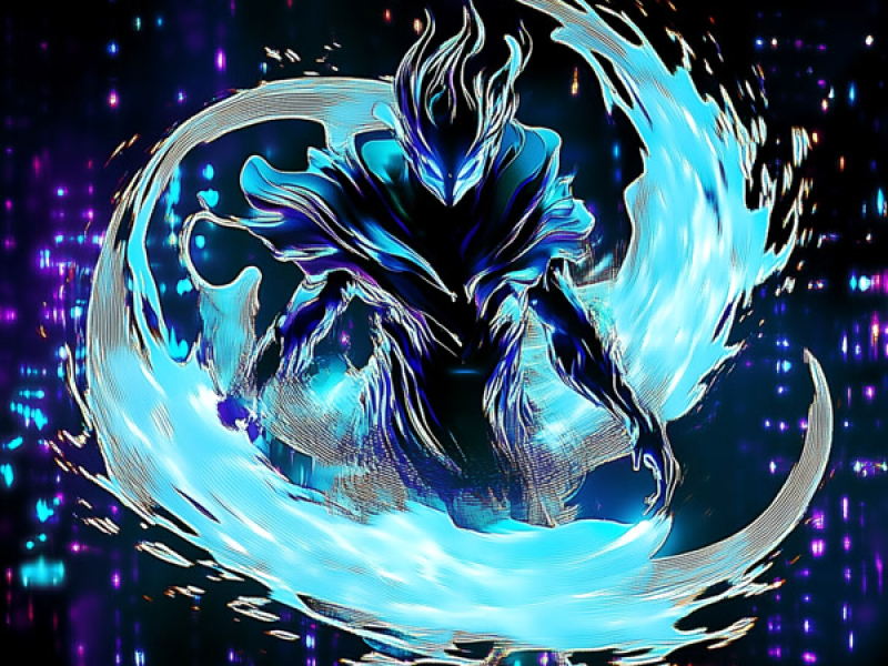 Sitar Primo Funk (Single)