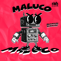 MALUCO (Single)