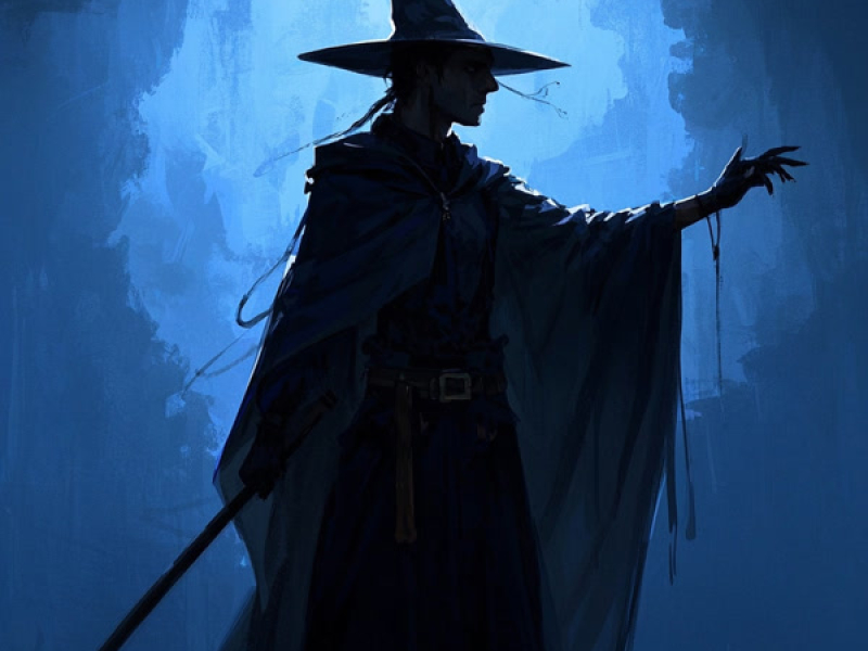 Montagem Emendator 2.0 (Single)