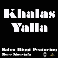 Khalas Yalla (Single)