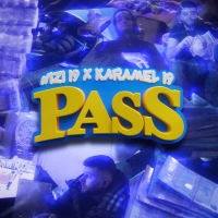 Pass (Single)