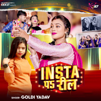 Insta Pa Reel (Single)