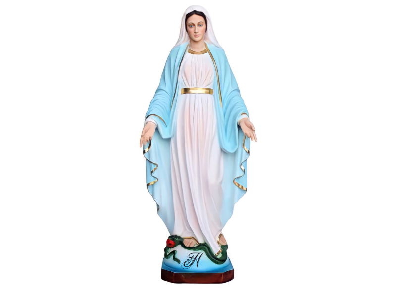 Mamma Santa (Single)