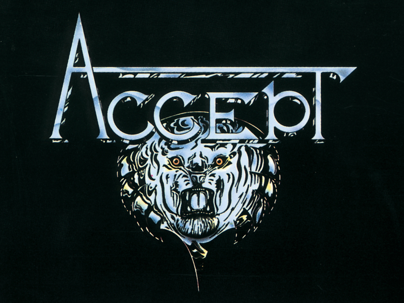 Best Of Accept