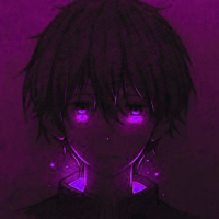 PATRÍMÔNÍO ANTOLÓGICO 2 (Single)