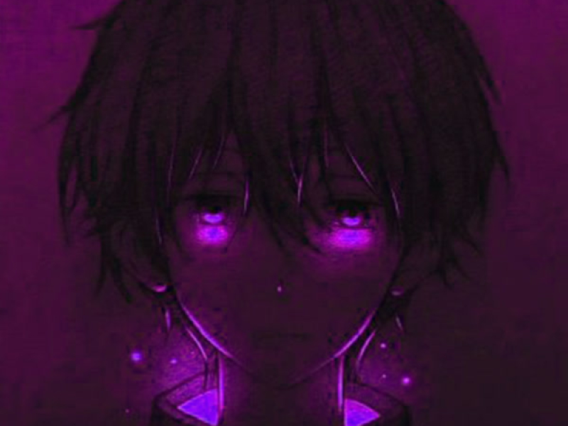 PATRÍMÔNÍO ANTOLÓGICO 2 (Single)