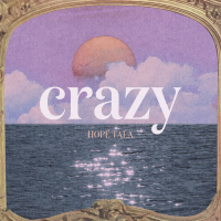 Crazy (Single)