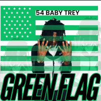 Green Flag (Single)