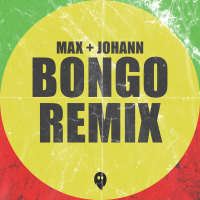 Bongo Remix (Single)